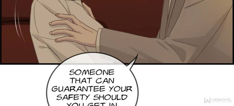 Page 24 of Chapter 12