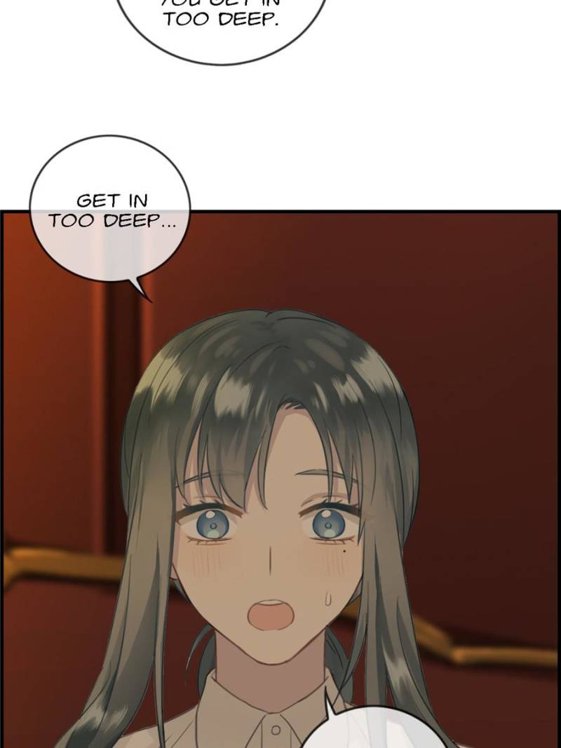 Page 25 of Chapter 12