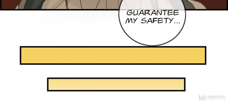 Page 26 of Chapter 12