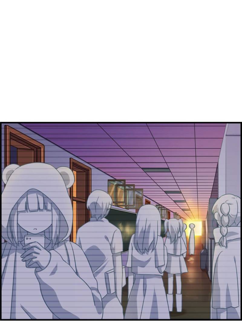 Page 29 of Chapter 12