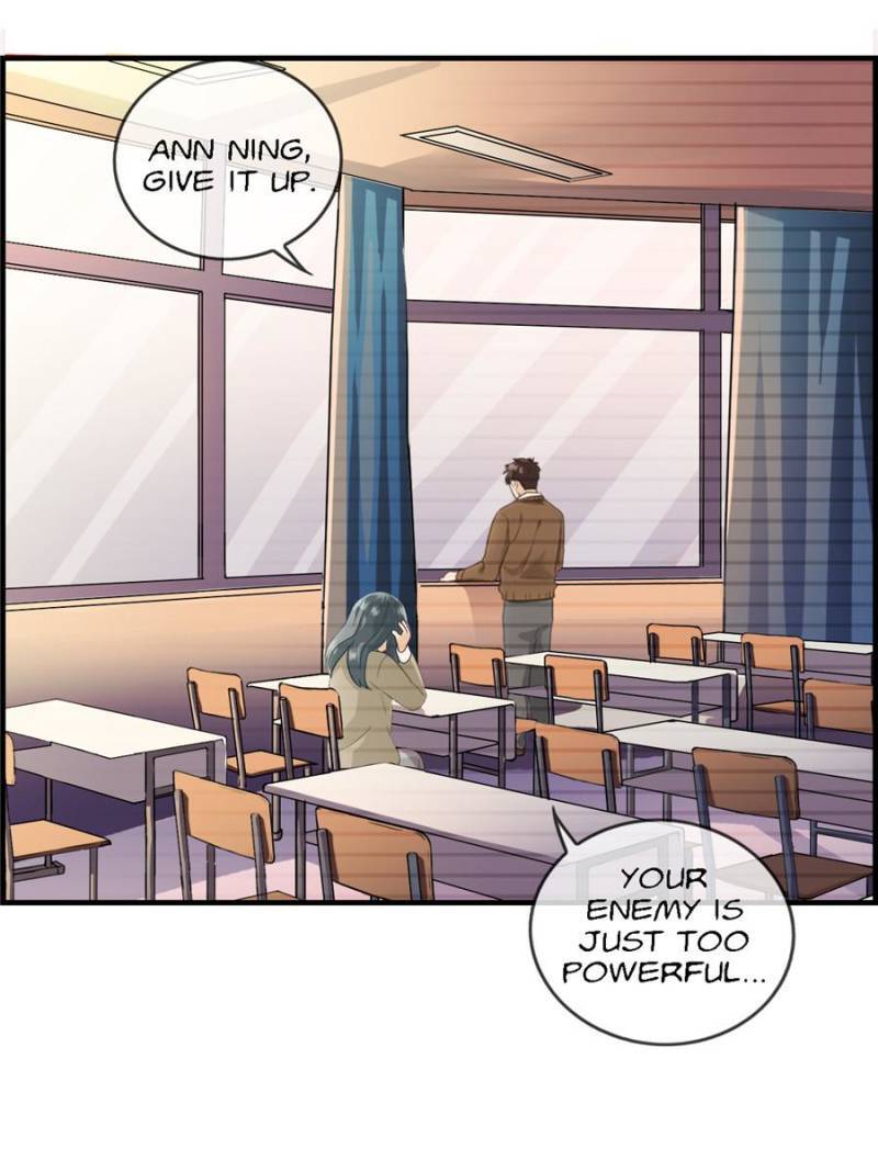 Page 31 of Chapter 12