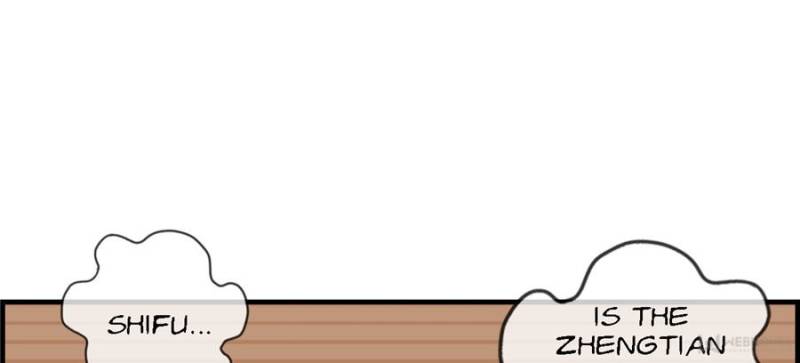 Page 32 of Chapter 12