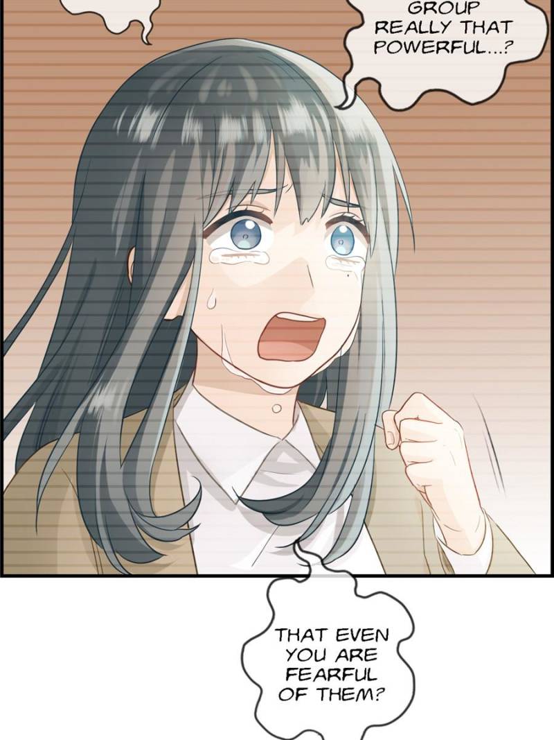 Page 33 of Chapter 12