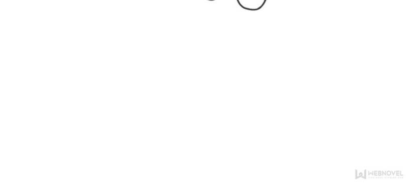 Page 34 of Chapter 12