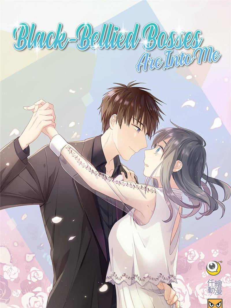 Page 1 of Chapter 120
