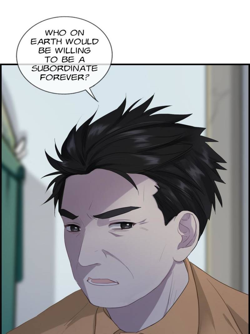 Page 5 of Chapter 120
