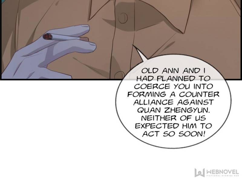 Page 6 of Chapter 120