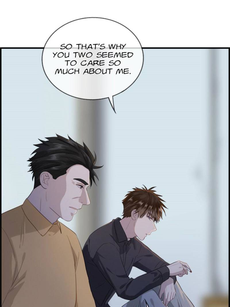 Page 7 of Chapter 120