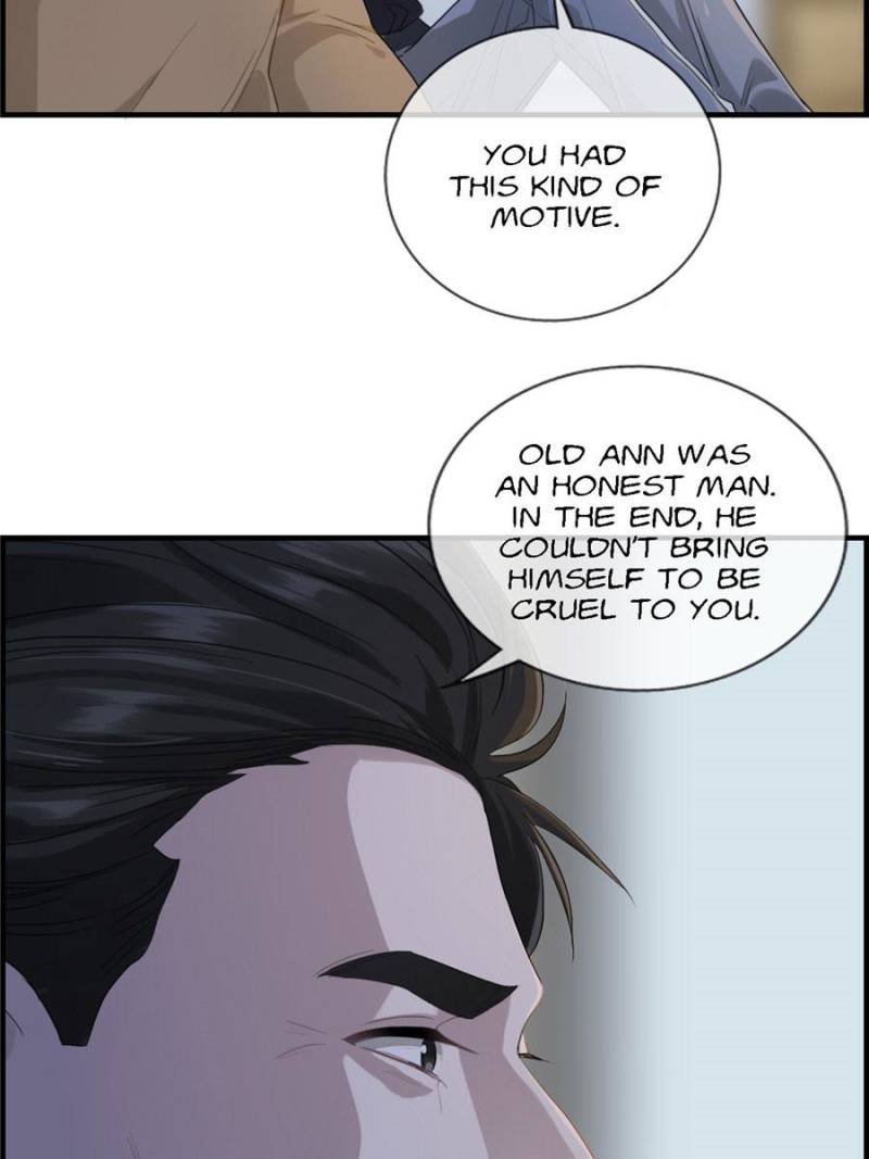 Page 8 of Chapter 120