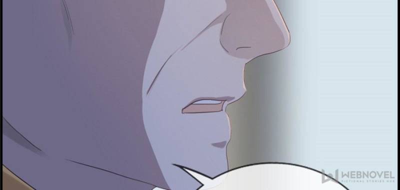 Page 9 of Chapter 120