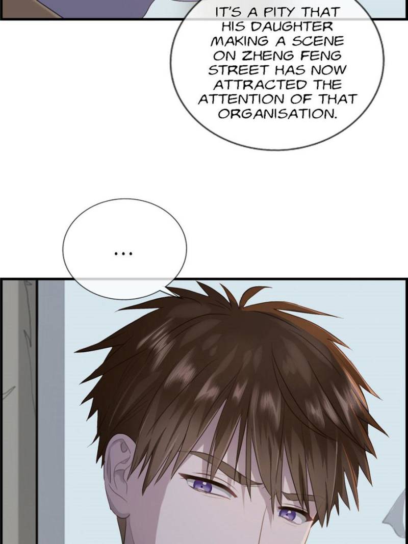 Page 10 of Chapter 120