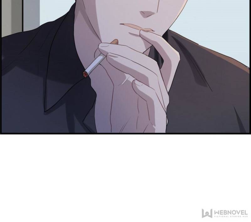 Page 11 of Chapter 120