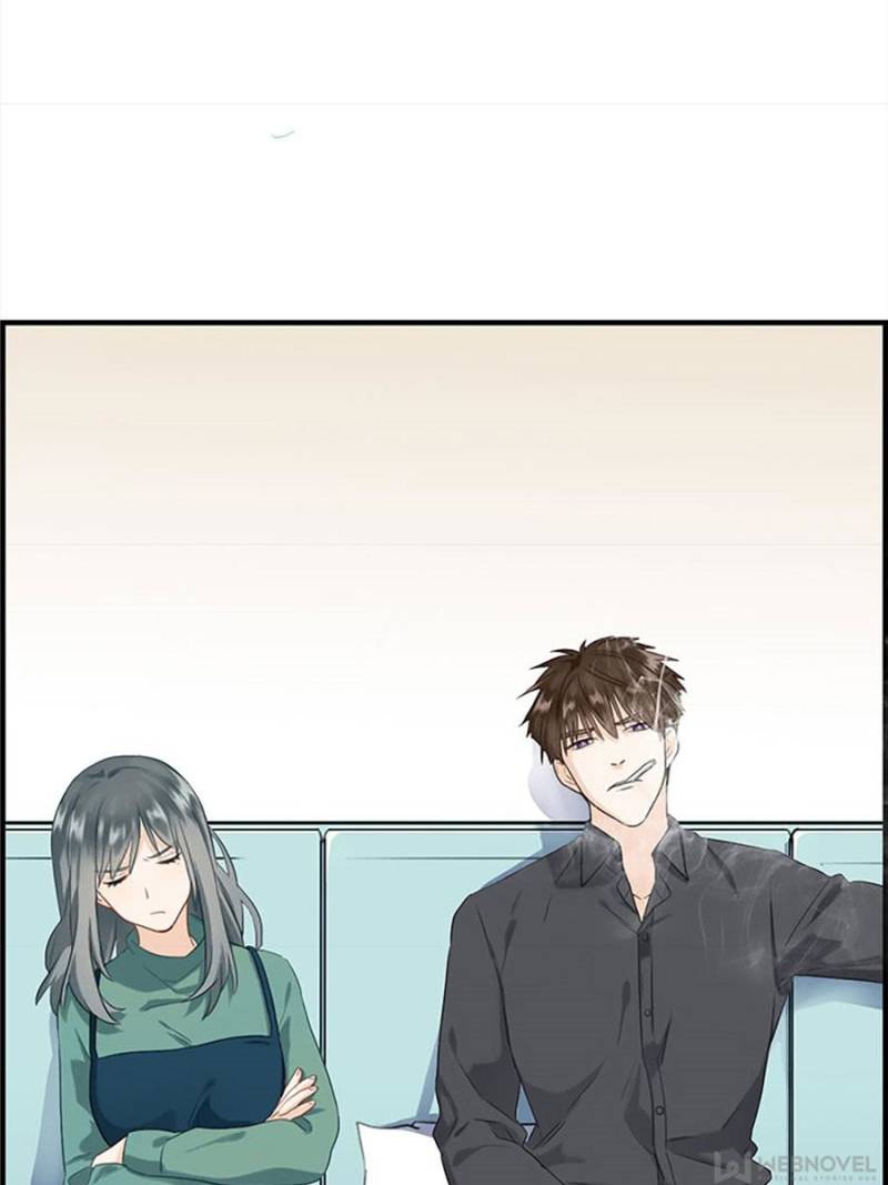 Page 13 of Chapter 120