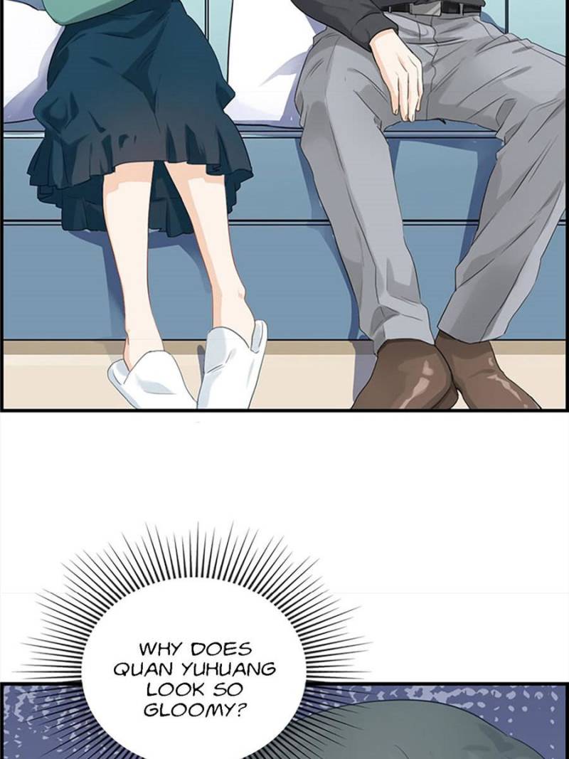 Page 15 of Chapter 120