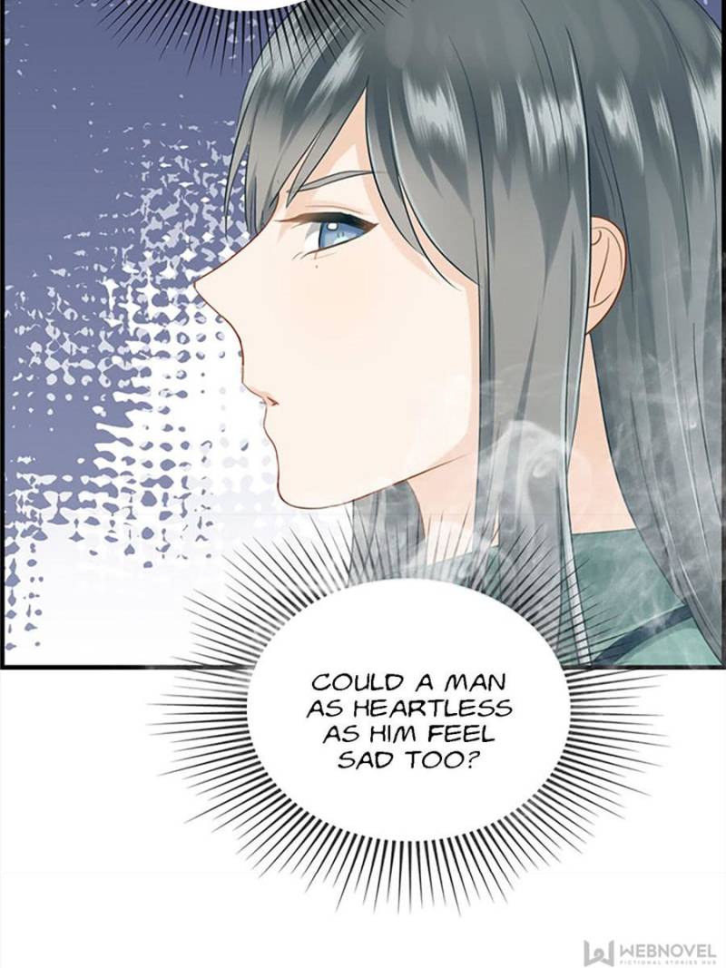 Page 16 of Chapter 120