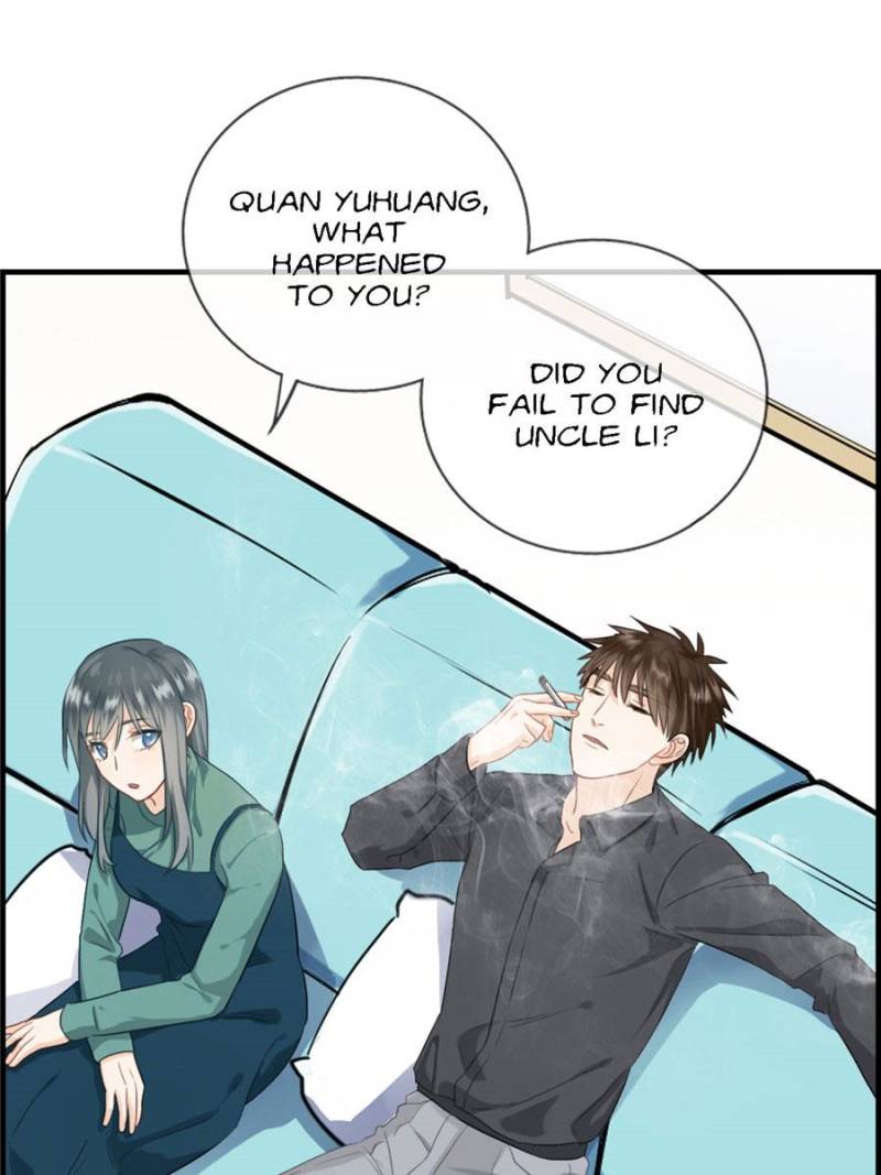Page 18 of Chapter 120