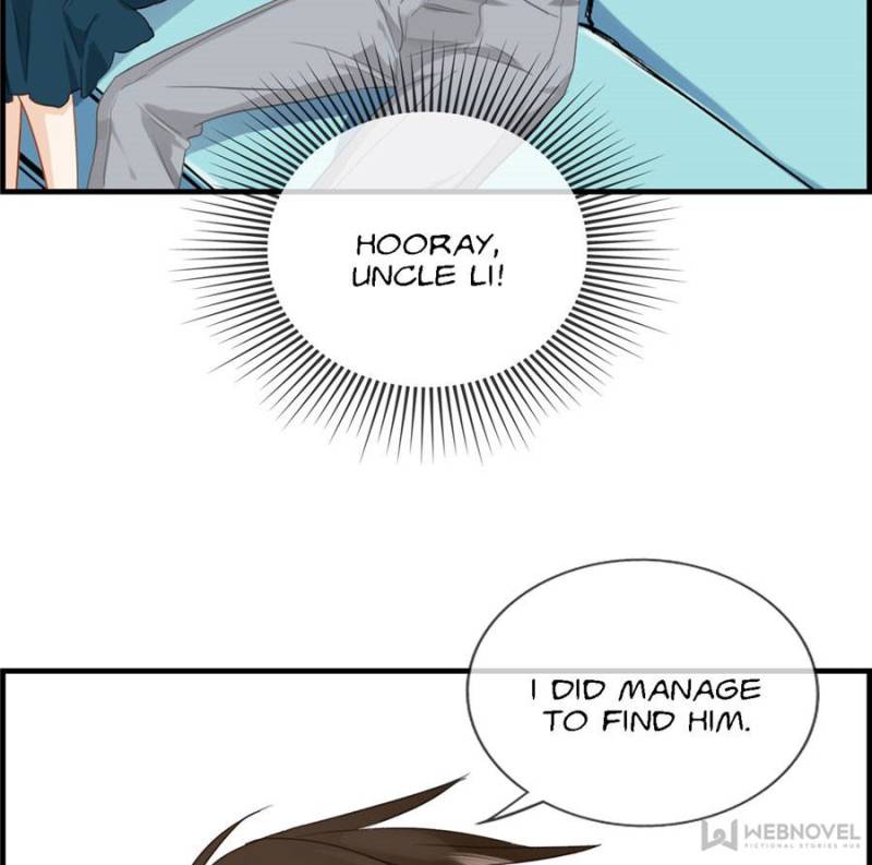 Page 19 of Chapter 120