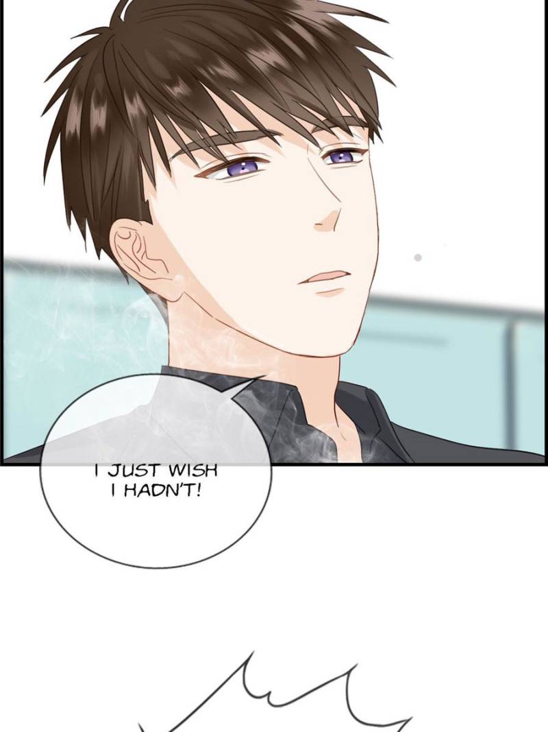 Page 20 of Chapter 120