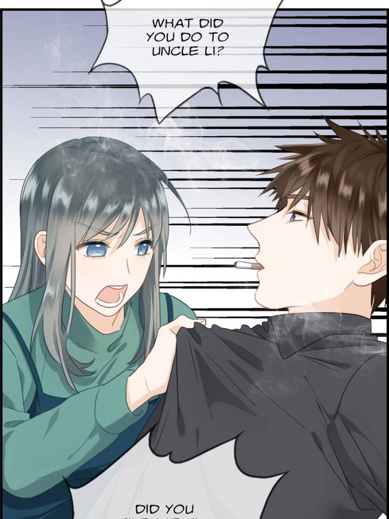 Page 21 of Chapter 120