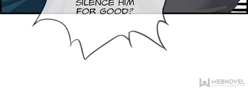 Page 22 of Chapter 120