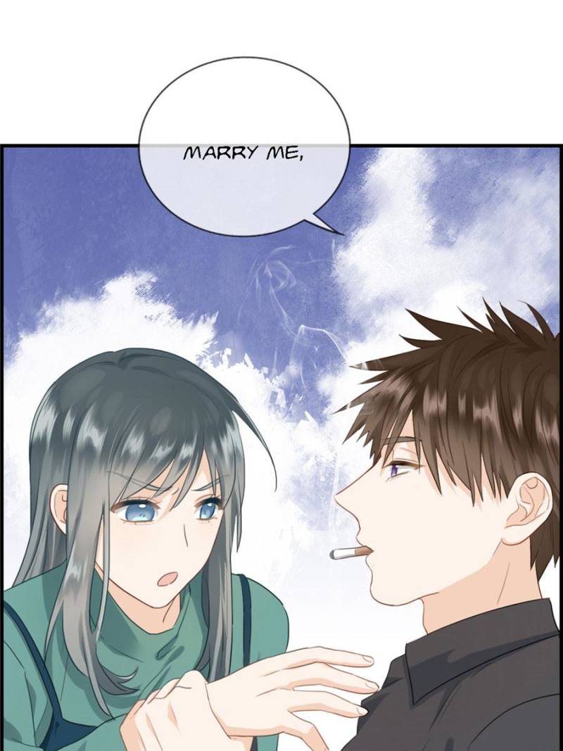 Page 5 of Chapter 121