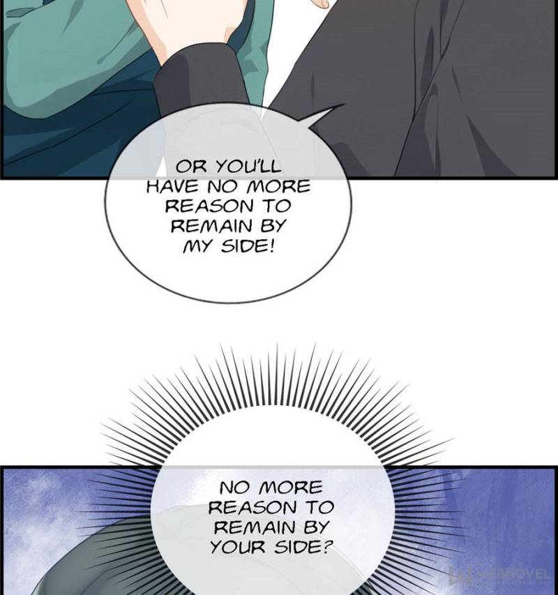 Page 6 of Chapter 121