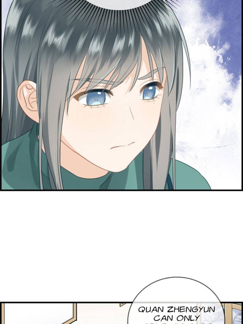 Page 7 of Chapter 121