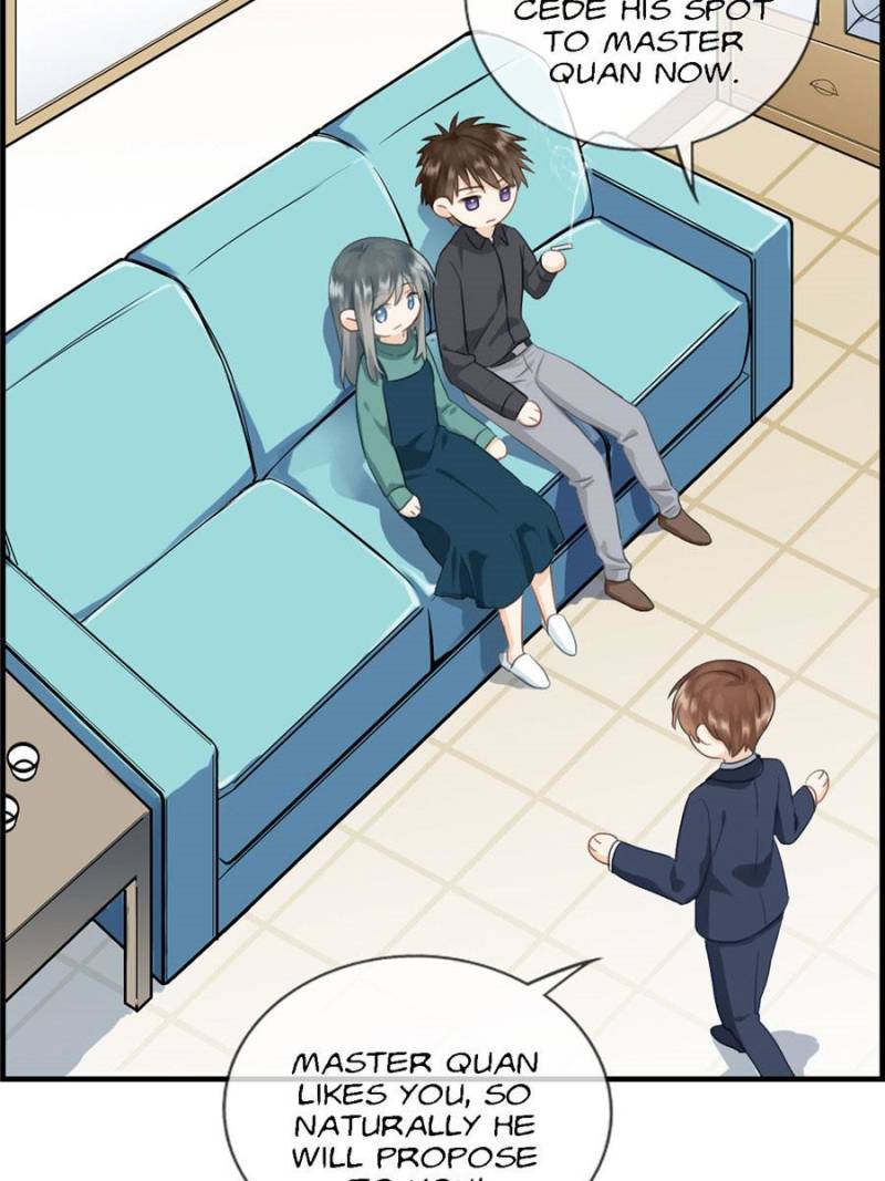 Page 8 of Chapter 121