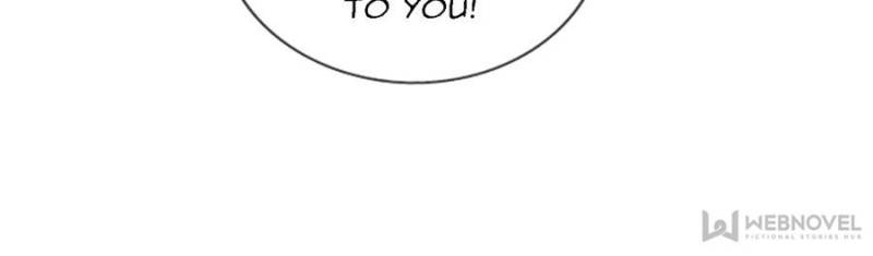 Page 9 of Chapter 121
