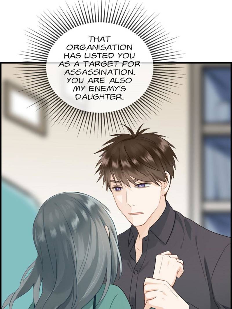 Page 10 of Chapter 121