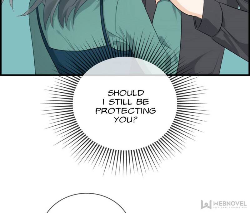 Page 11 of Chapter 121