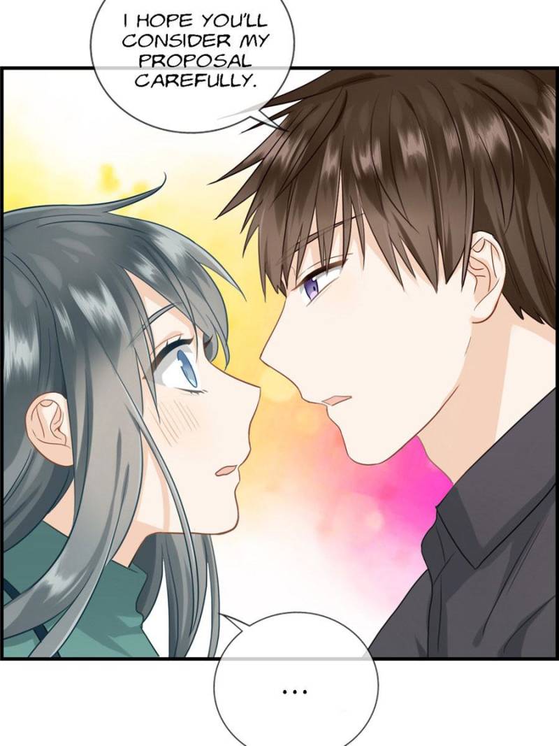 Page 12 of Chapter 121