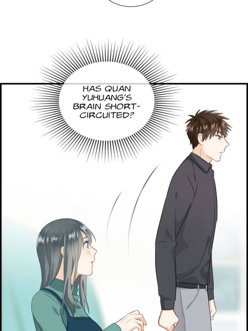Page 13 of Chapter 121