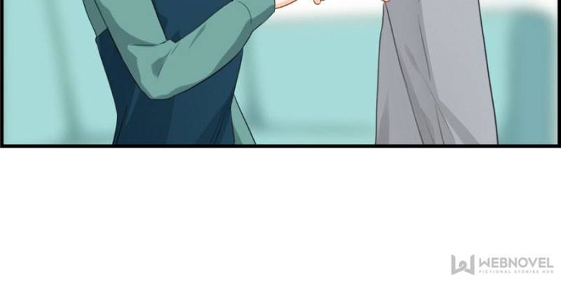 Page 14 of Chapter 121