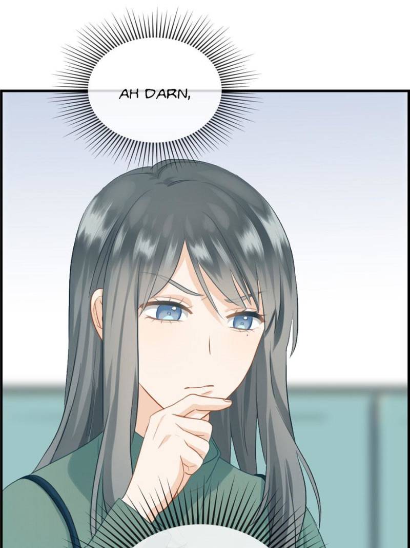 Page 15 of Chapter 121