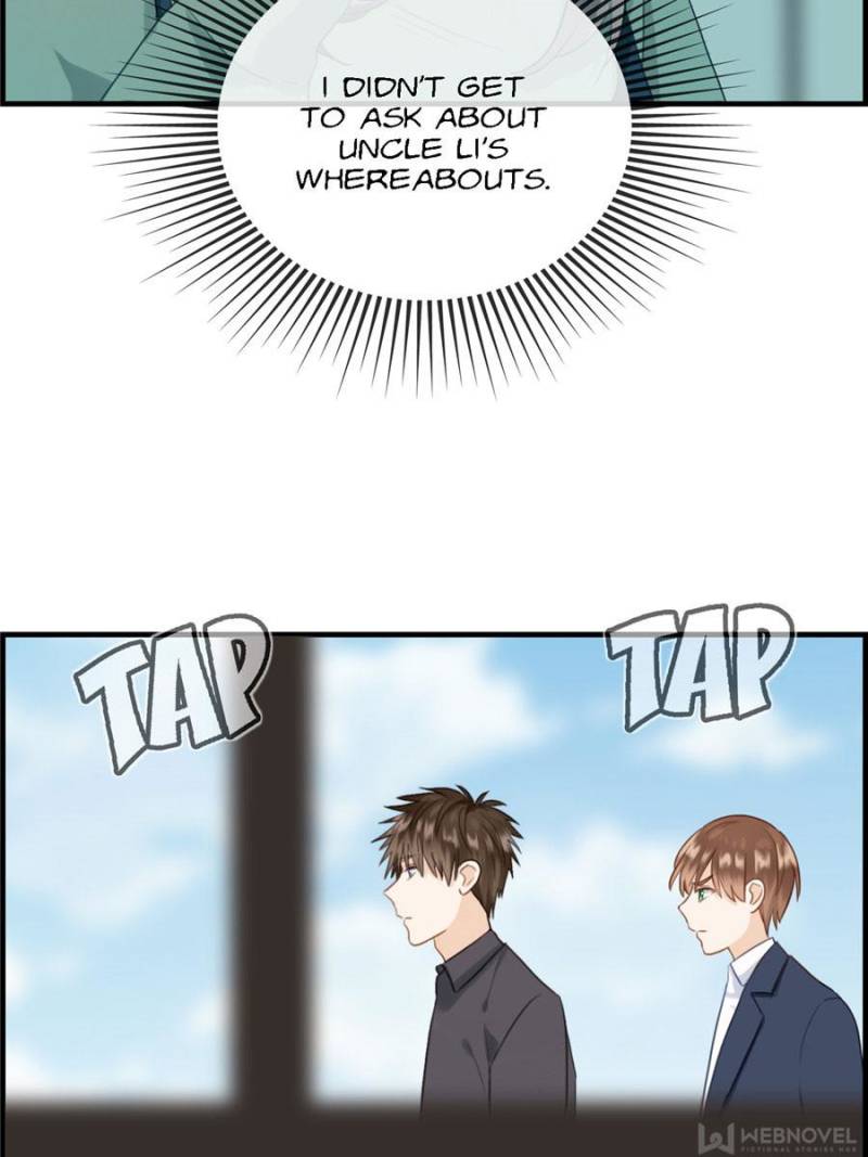 Page 16 of Chapter 121