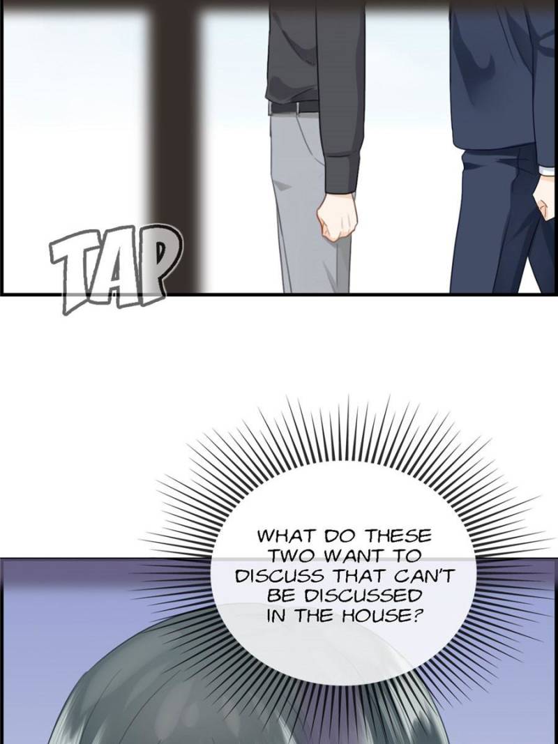 Page 18 of Chapter 121