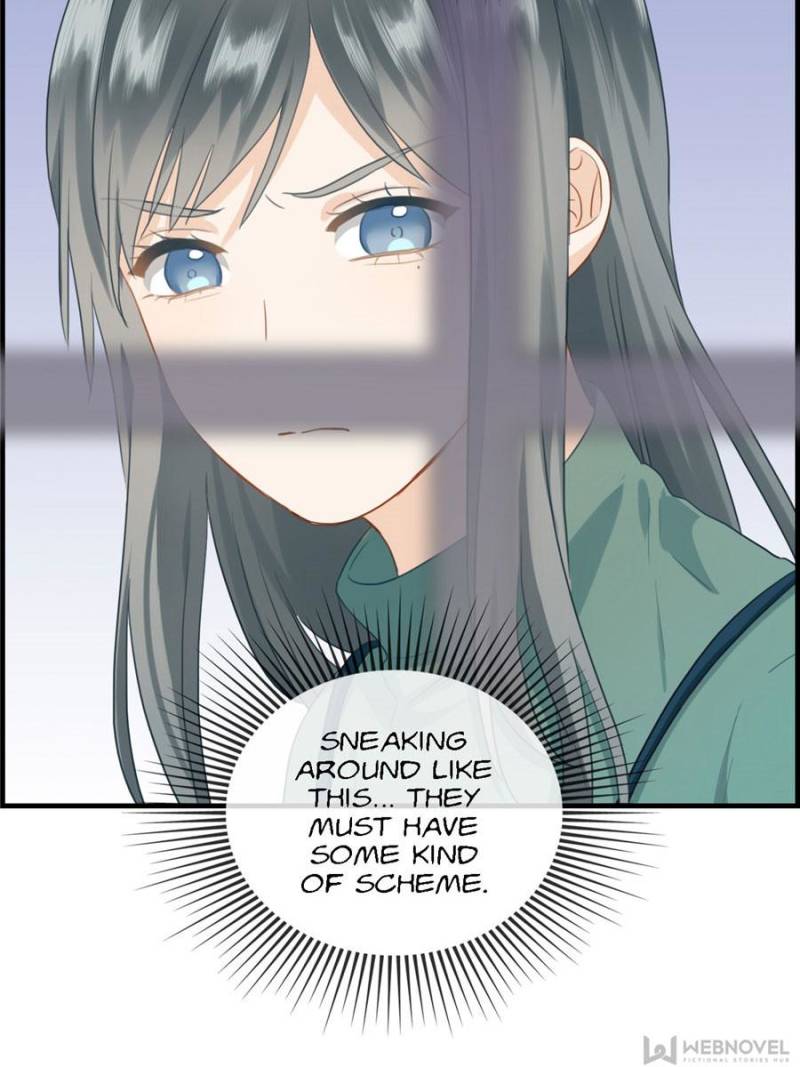 Page 19 of Chapter 121