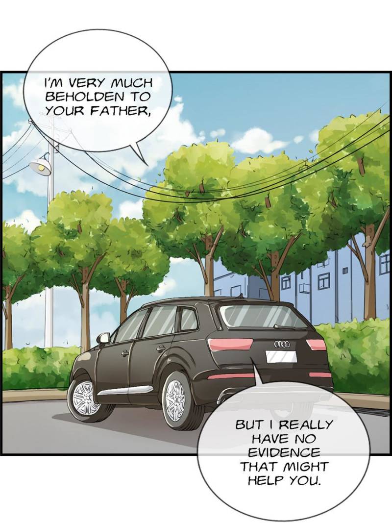 Page 20 of Chapter 121