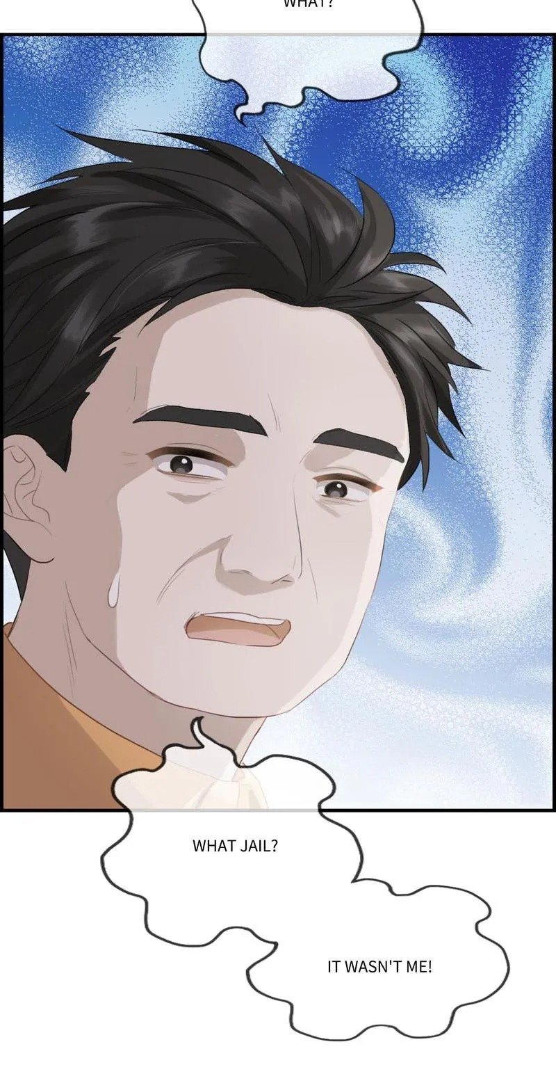 Page 2 of Chapter 122