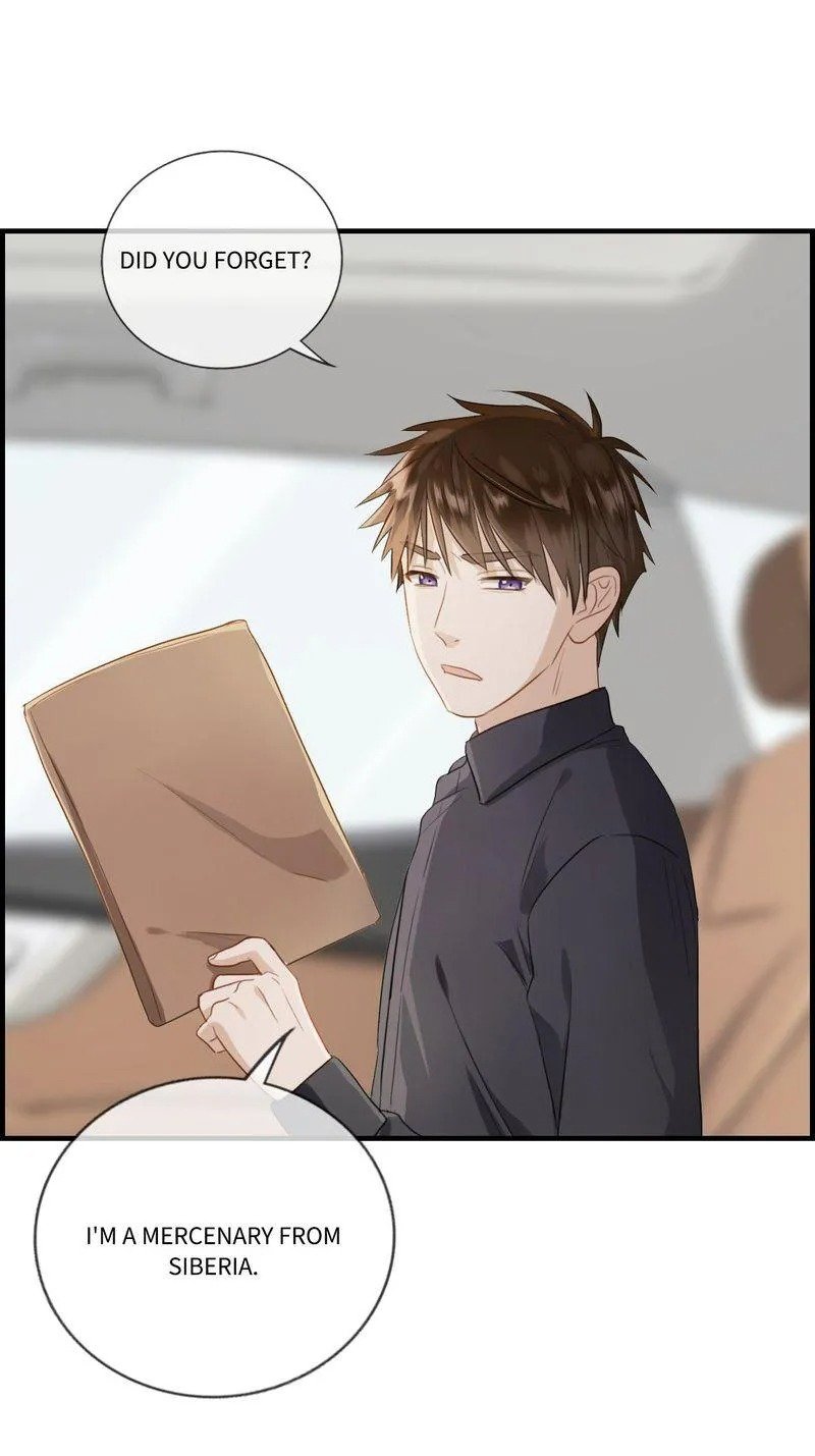 Page 3 of Chapter 122