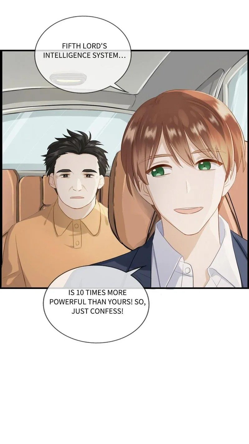 Page 4 of Chapter 122