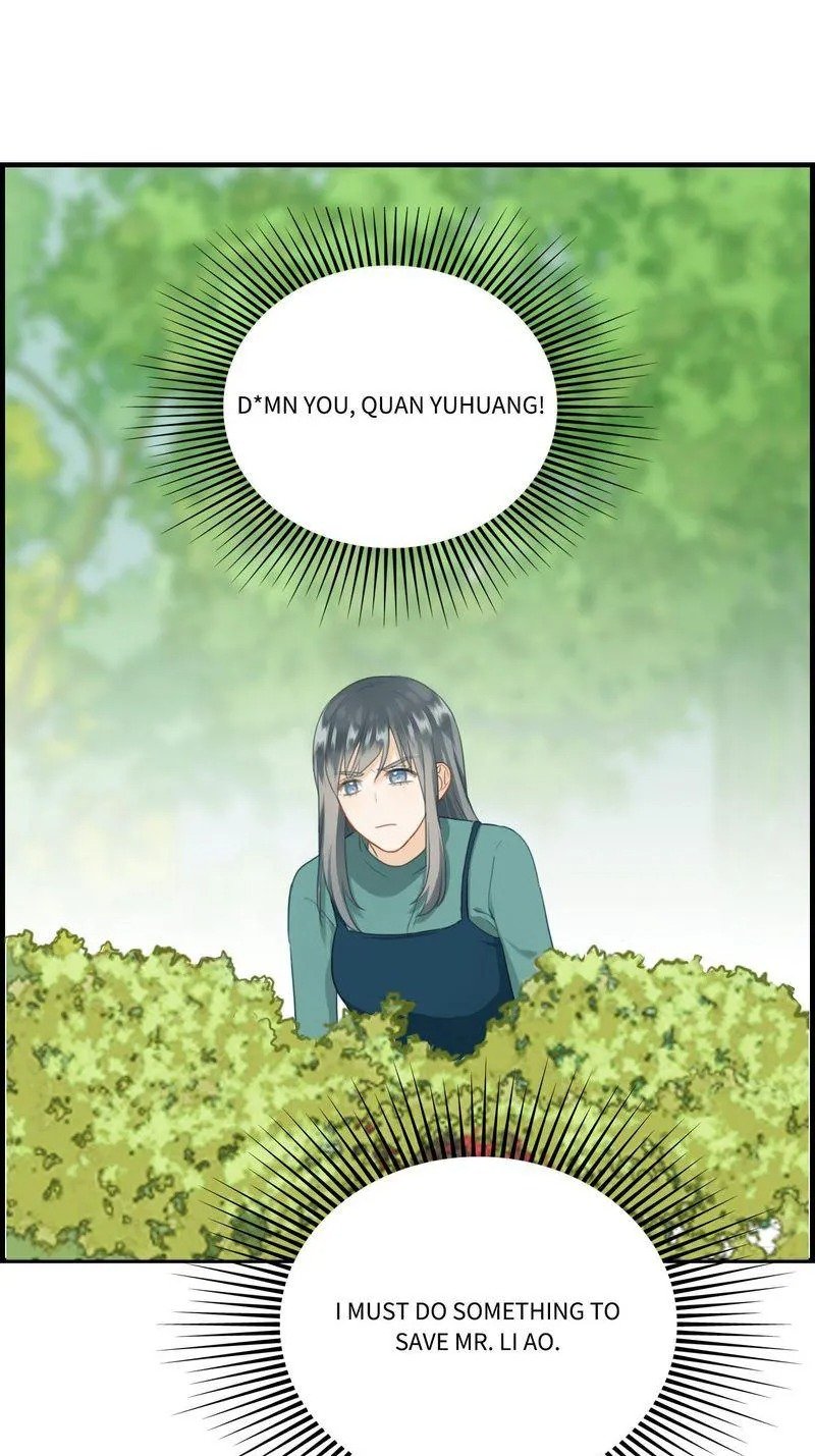 Page 6 of Chapter 122