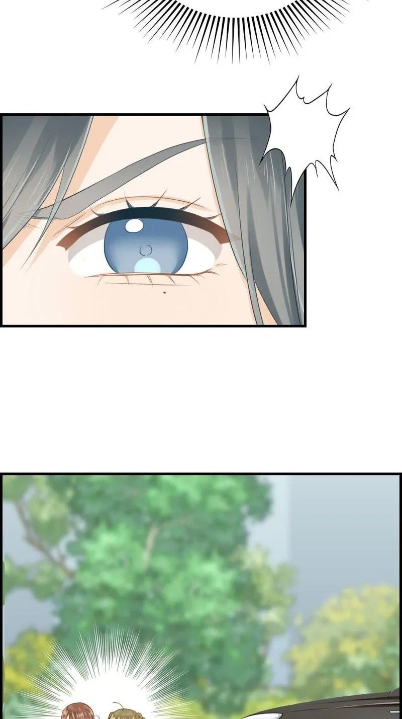 Page 7 of Chapter 122