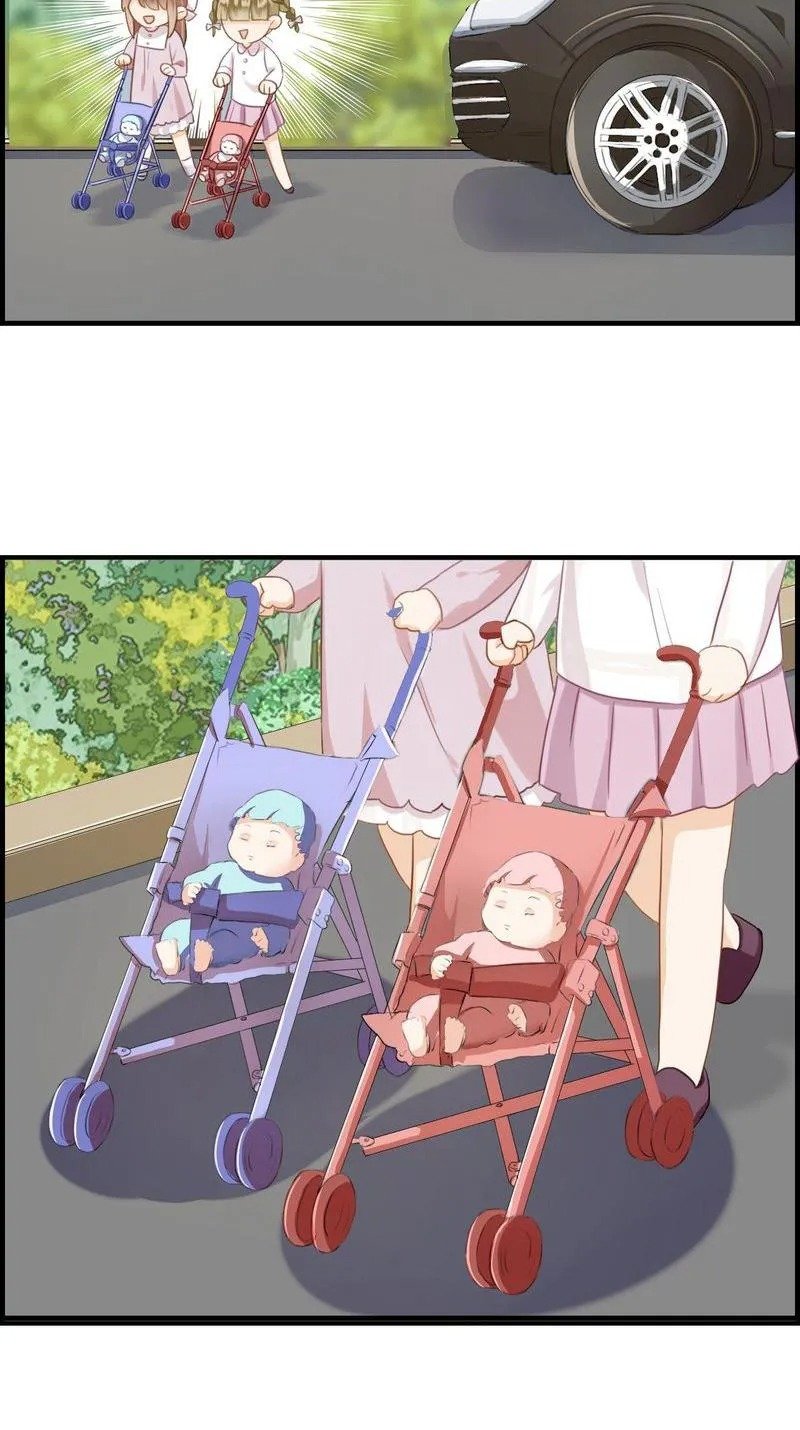Page 8 of Chapter 122