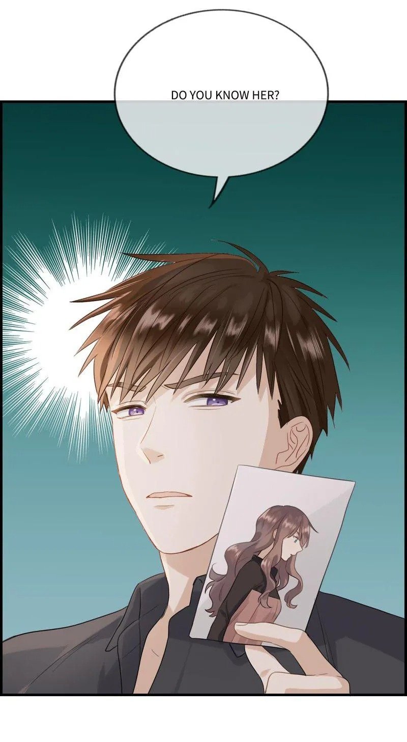 Page 10 of Chapter 122