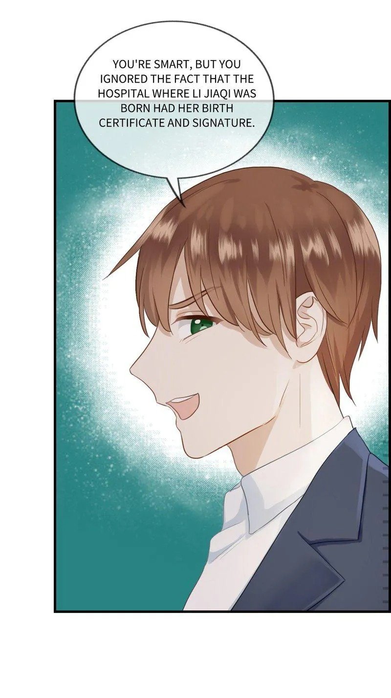 Page 2 of Chapter 123