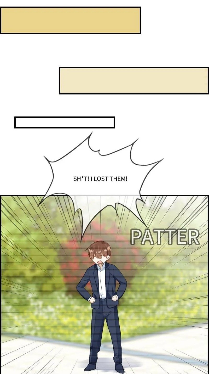 Page 3 of Chapter 123