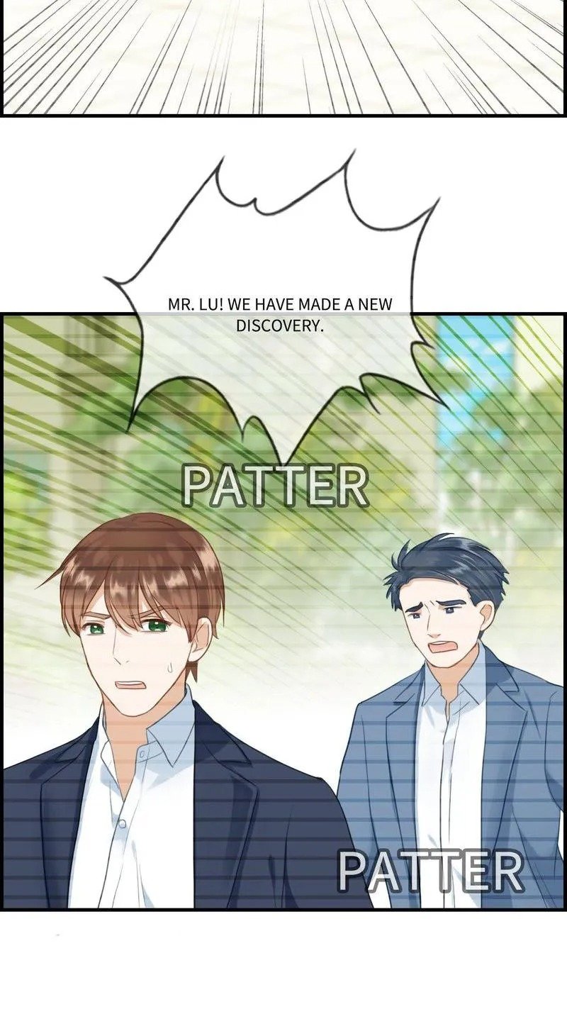 Page 4 of Chapter 123