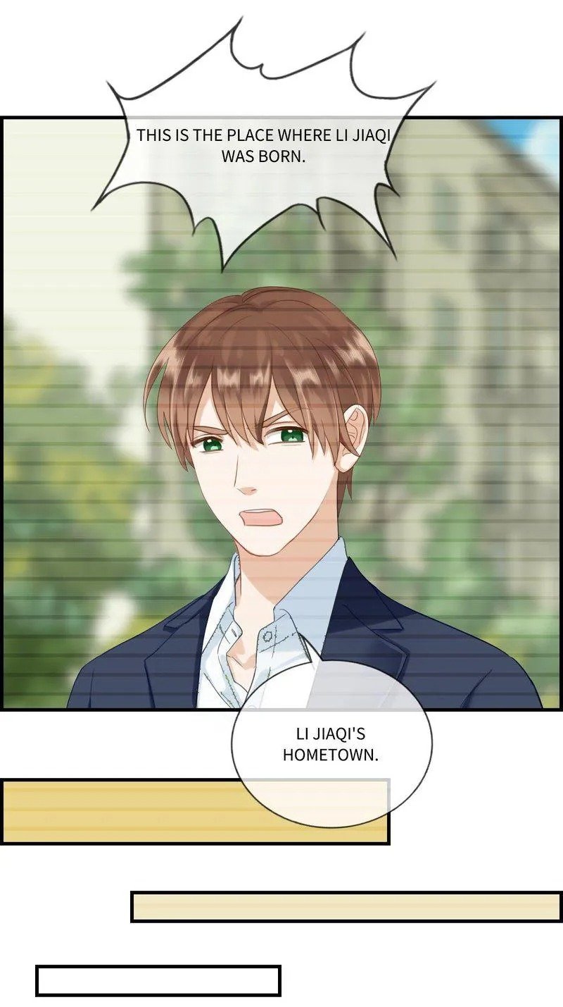 Page 5 of Chapter 123
